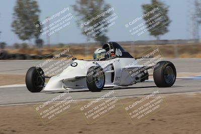 media/Oct-14-2023-CalClub SCCA (Sat) [[0628d965ec]]/Group 5/Qualifying/